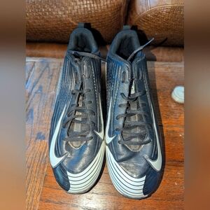 Nike Vapor Baseball Cleats